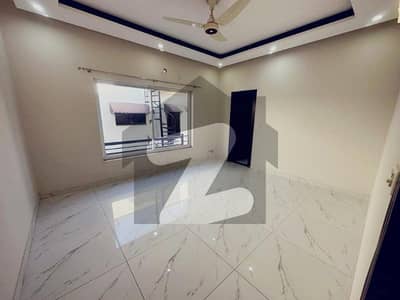 1 Kanal Portion For Rent