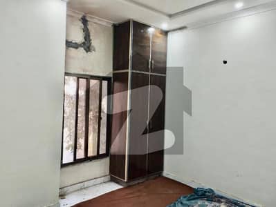 1 Kanal House In Eden Of Lahore Is Available For rent
