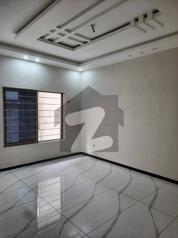 400 Sq Yard Ground Floor For Rent In North Nazimabad Block N