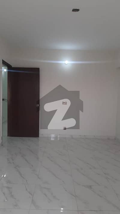 2400 Sq Ft Brand New Well Luxury Flat For Rent 4 Bed Dd Mount Vista Block F