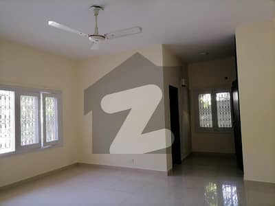 Ideally Located Lower Portion Of 7 Marla Is Available For Rent In Rawalpindi