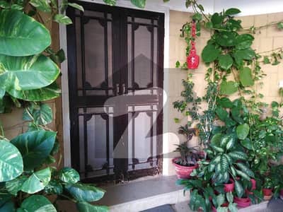 Reserve A Centrally Located House Of 350 Square Yards In Falcon Complex (AFOHS)