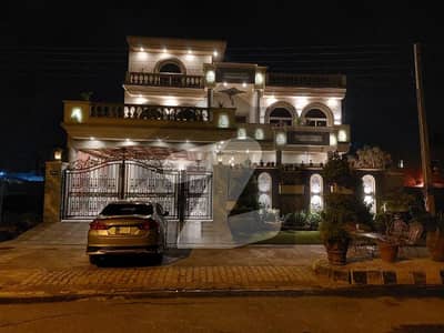 Want To Buy A House In Multan?