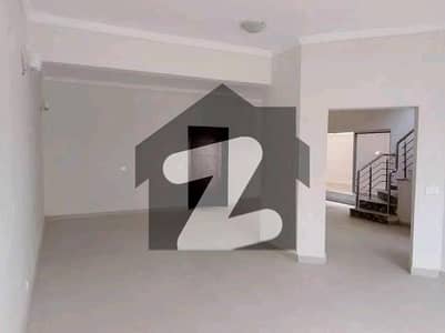 200 Square Yards House Is Available For Sale In Bahria Town - Precinct 11-A