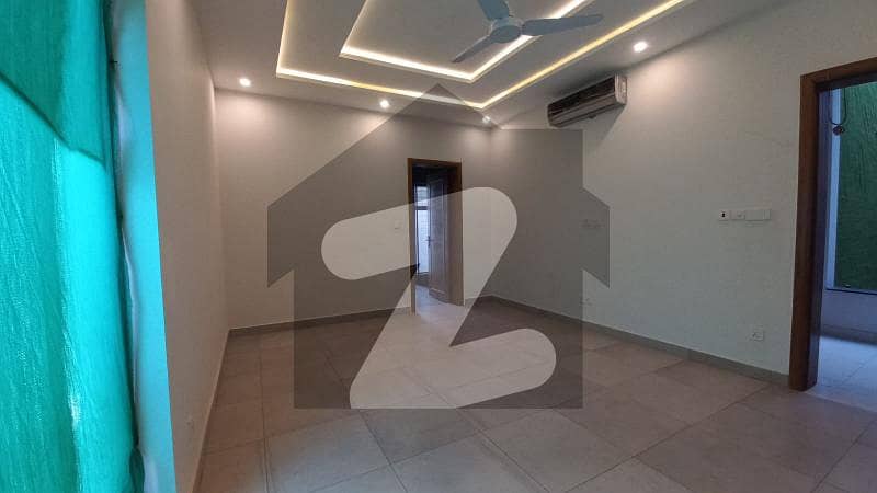 5 Beds House For Rent In F-6 Islamabad
