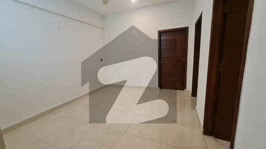 Three Bedroom Flat Available For Rent In EL CEILO B Dha Phase 2 Islamabad