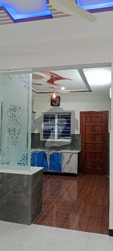 میڈیا ٹاؤن ۔ بلاک ڈی میڈیا ٹاؤن,راولپنڈی میں 3 کمروں کا 12 مرلہ مکان 80.0 ہزار میں کرایہ پر دستیاب ہے۔