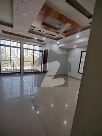 20*40 office space for Rent with in sector G-13/1 Islamabad
