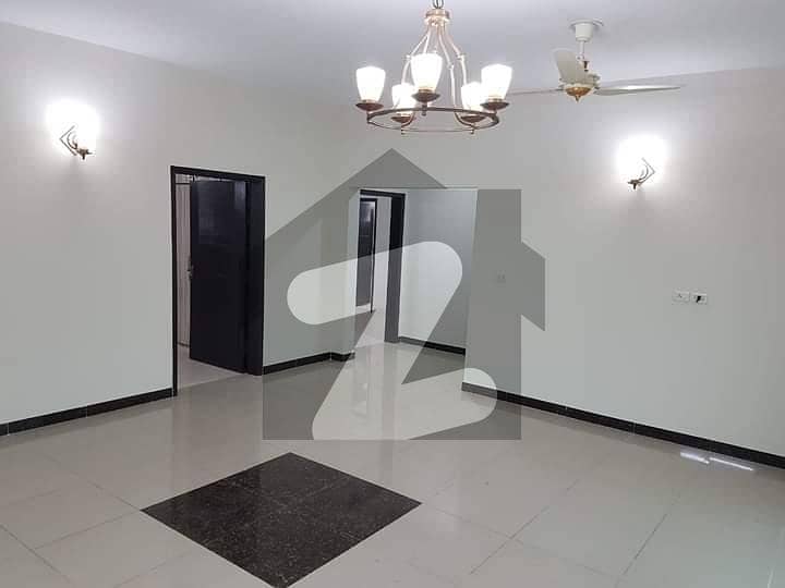 Apartment Available For Sale In Askari 11 Sec-B Lahore