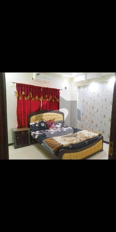 بحریہ ٹاؤن ۔ بلاک بی بی بحریہ ٹاؤن سیکٹرڈی,بحریہ ٹاؤن,لاہور میں 2 کمروں کا 5 مرلہ بالائی پورشن 52.0 ہزار میں کرایہ پر دستیاب ہے۔