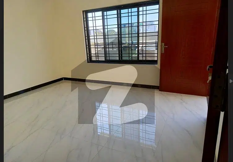 1 KANAL Full House Available For Rent In Sector A, DHA Phase 2, Islamabad.