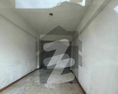 SHOP FOR RENT IN G13/3