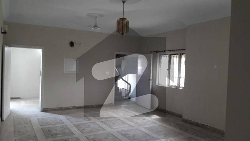 Contact by WhatsApp only. Double story Corner house