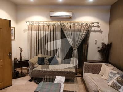 این ایف سی 1 لاہور میں 5 کمروں کا 10 مرلہ مکان 3.5 کروڑ میں برائے فروخت۔
