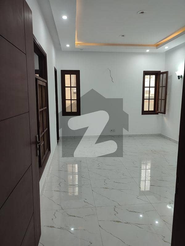 ڈی ایچ اے فیز 7 ایکسٹینشن ڈی ایچ اے ڈیفینس,کراچی میں 4 کمروں کا 5 مرلہ مکان 5.0 کروڑ میں برائے فروخت۔