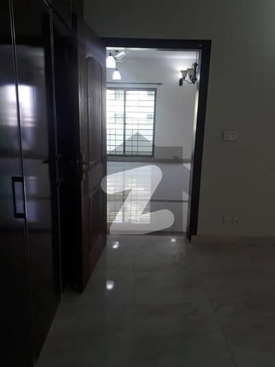 Brand New Flat 7th Floor For Sale