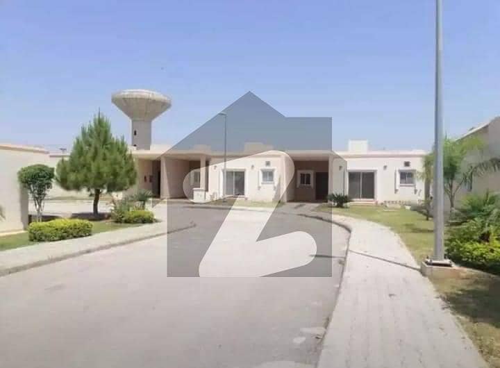 5marla House for sale in Dha Valley Islamabad Sector Oleander Oleander