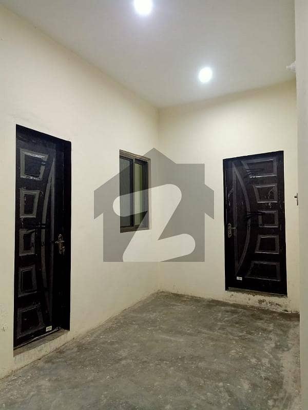 کاہنہ لاہور میں 3 کمروں کا 3 مرلہ کمرہ 75.0 لاکھ میں برائے فروخت۔