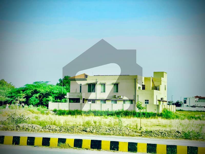 2 Kanal Plot Available in Phase 6 Block d