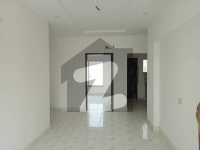5 MARAL BRAND NEW 2 BEDROOM APPARTMENT FOR SALE LOW BUDGET