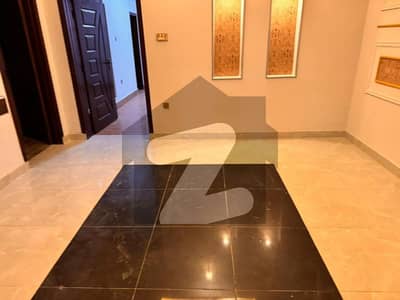 5 Marla Beautiful House For Sale In Nashiman Colony Multan