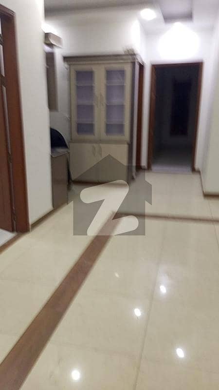3 Bad Drawing Daning House For Rent