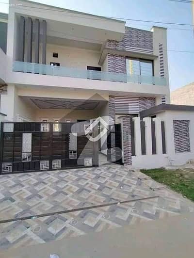 ROSHAN PAKISTAN 7 MARLA GROUND PORTION AVAILABLE FOR RENT GOOD CONTACT