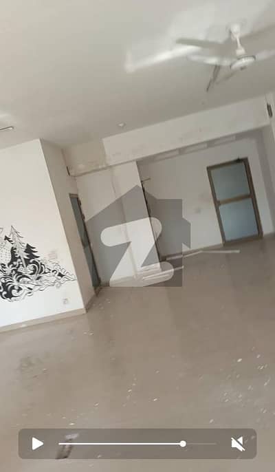 G/11 Markaz 1800 Sq Feet Open Space Available For Rent