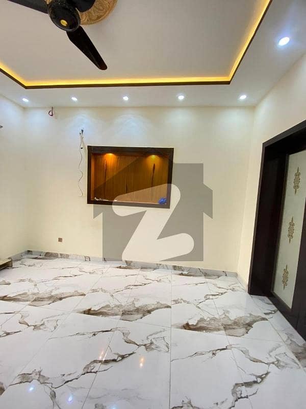 Sector F1 8marla house available for rent in bahria enclave