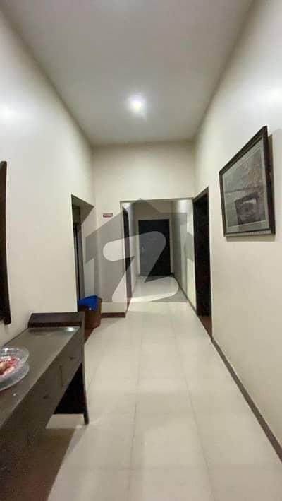 حسن کالونی رحیم یار خان میں 8 کمروں کا 1 کنال مکان 4.0 کروڑ میں برائے فروخت۔