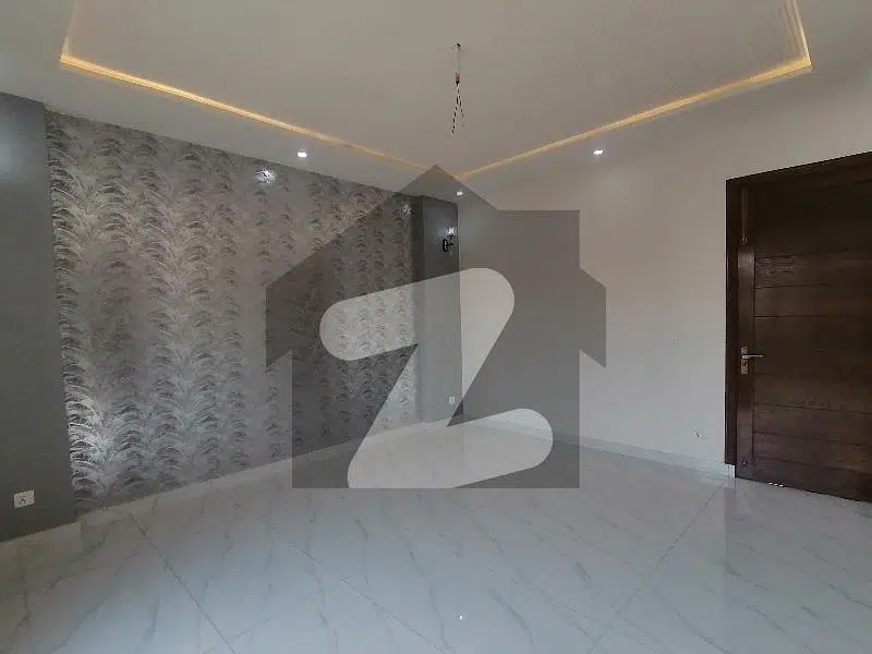 Prime Location House For sale In Multan