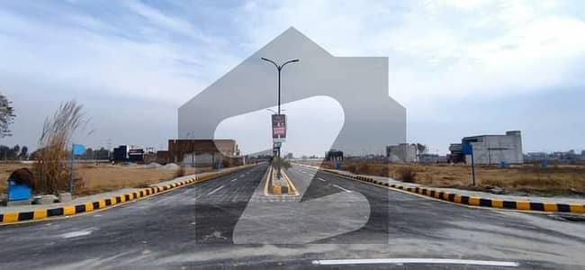 مردان