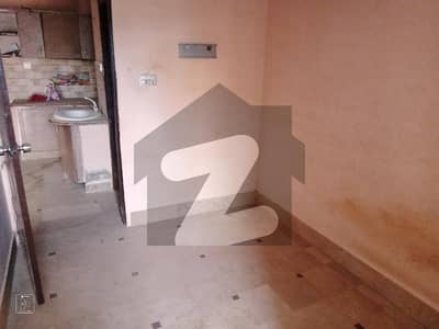 Slightly Used 2nd Floor Apartment For Sale