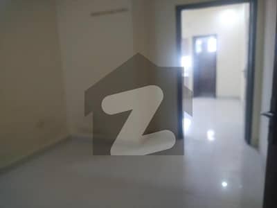 1 Bed Apartment For Rent In Mpchs Islamabad Pakistan