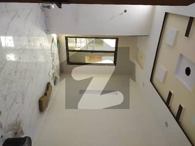 3.5 Marla House For Rent In Samanabad Prime Location
