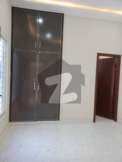 3 Marla beautiful house for rent in Shalimar colony multan