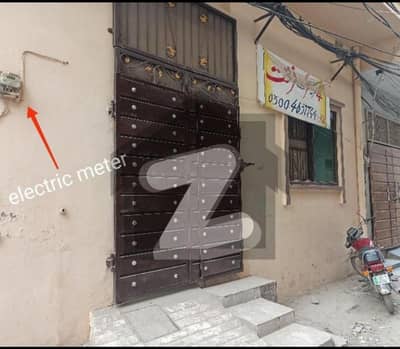 پیکو روڈ لاہور میں 2 کمروں کا 4 مرلہ مکان 90.0 لاکھ میں برائے فروخت۔