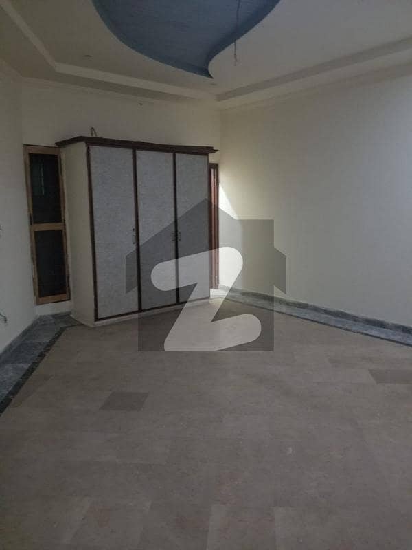 10 marla upper portion for rent in state life society