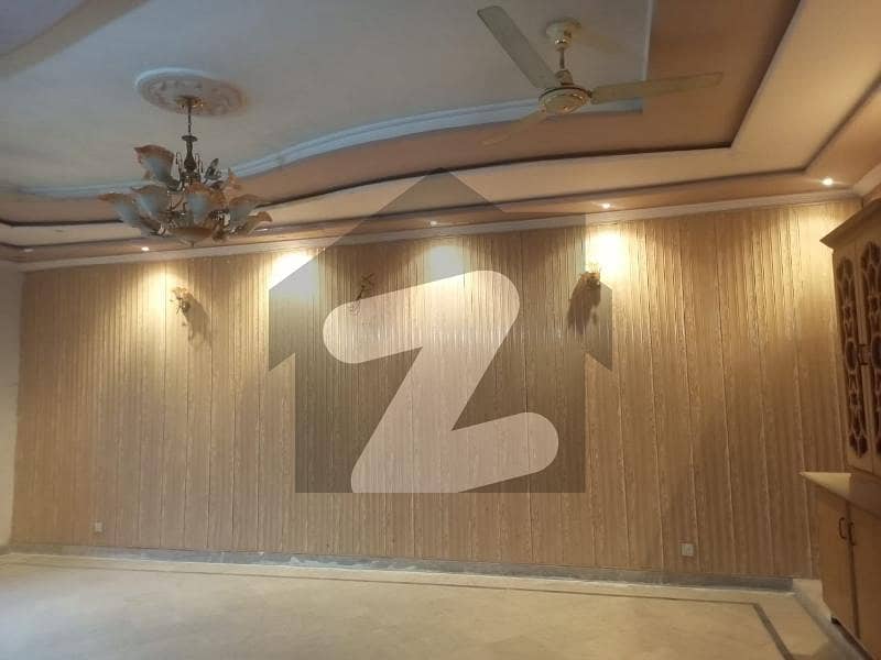 جوڈیشل کالونی فیز 1 جوڈیشل کالونی,لاہور میں 2 کمروں کا 1 کنال بالائی پورشن 70.0 ہزار میں کرایہ پر دستیاب ہے۔