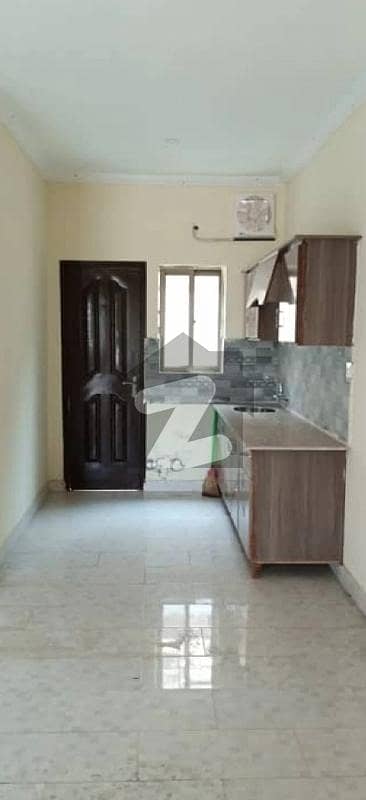5 MARLA DOUBLE STORY HOUSE AVAILABLE FOR RENT IN N BLOCK KHAYABAN E AMIN