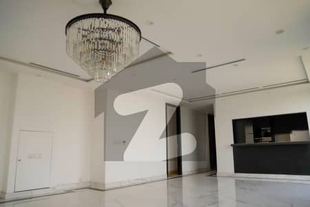 گلبرگ لاہور میں 3 کمروں کا 9 مرلہ فلیٹ 2.0 لاکھ میں کرایہ پر دستیاب ہے۔