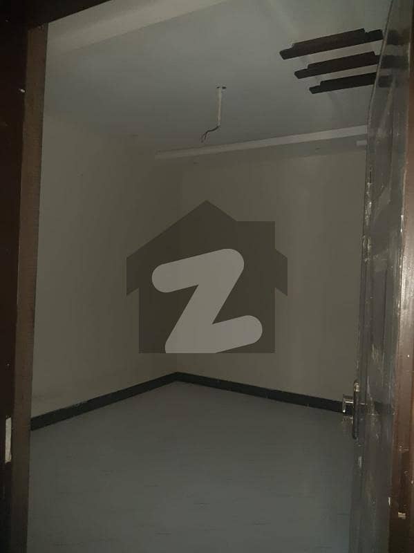 3 Marla House Available For Sale In Hamza Town Ferozpur Road Lahore