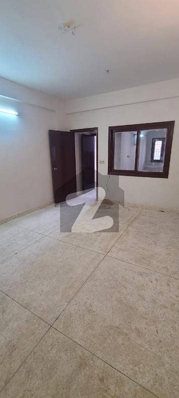CHANCE DEAL FLAT AVAILABLE FOR SALE