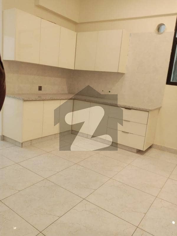 Brand New 2 Bed Dd Apartment For Rent