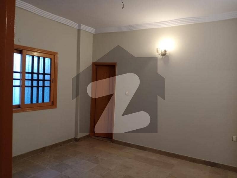 CHANCE DEAL BRAND NEW APARTMENT AVAILABLE FOR SALE IN MOST PRIME LOCATION
KHALID BIN WALEED ROAD