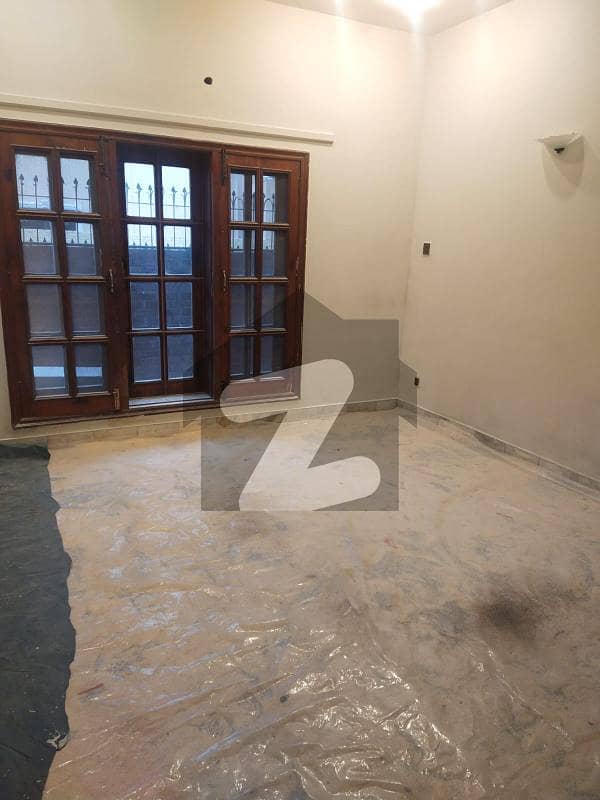 Knaal 5bed house available for rent in dha phase 2 S block