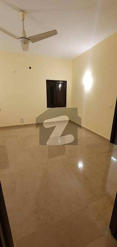 A Great Choice For A 500 Square Yards House Available In DHA Phase 5