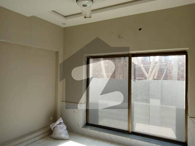 5 MARLA BEAUTIFUL HOUSE FOR RENT IN DHA PHASE11 HALLOKI GARDENS