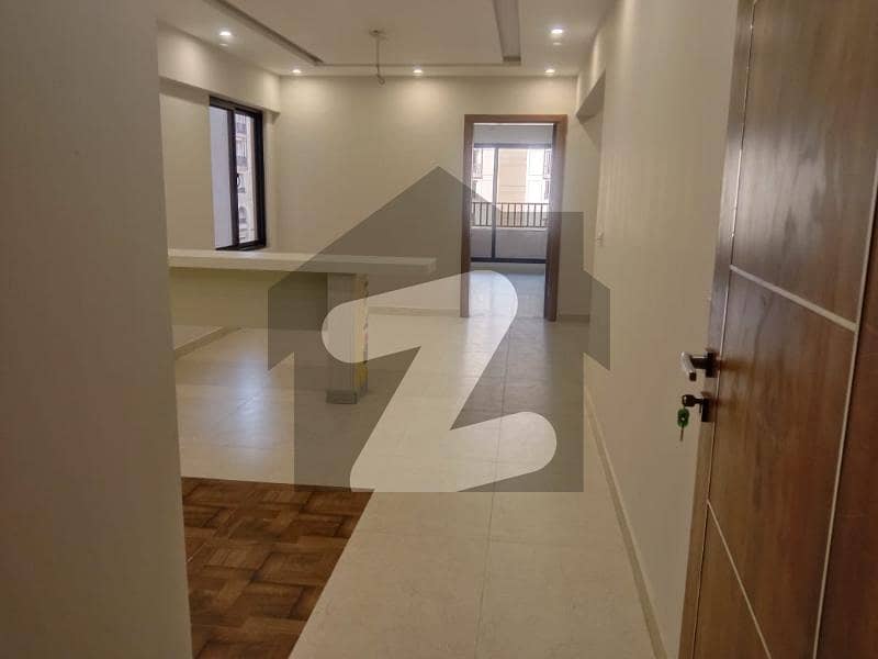 Galleria 2 Bedrooms Flat Available For Sale