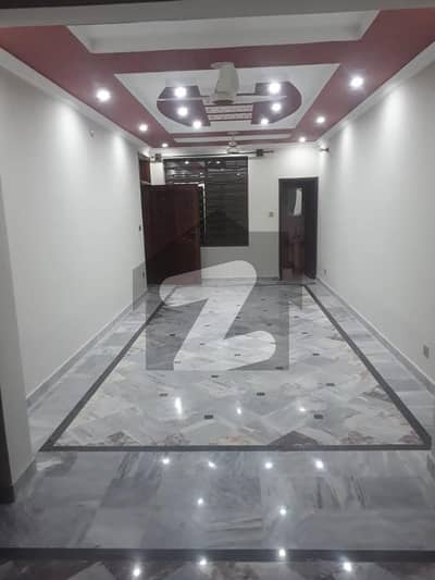 فیصل کالونی راولپنڈی میں 2 کمروں کا 6 مرلہ زیریں پورشن 30.0 ہزار میں کرایہ پر دستیاب ہے۔
